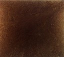 4  Erde, 1989, Acryl auf Leinwand, 100cm x 90cm, unverkäuflich