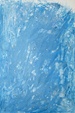 74  Bewegtes Blau vor grauen Kreisen, 2012, Acryl auf Leinwand, 120cm x 80cm
